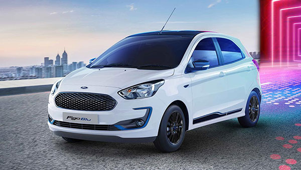 ഇന്ത്യൻ വിപണിയിൽ ഏറ്റവും കൂടുതൽ മൈലേജ് വാഗ്ദാനം ചെയ്യുന്ന 10 കാറുകൾ