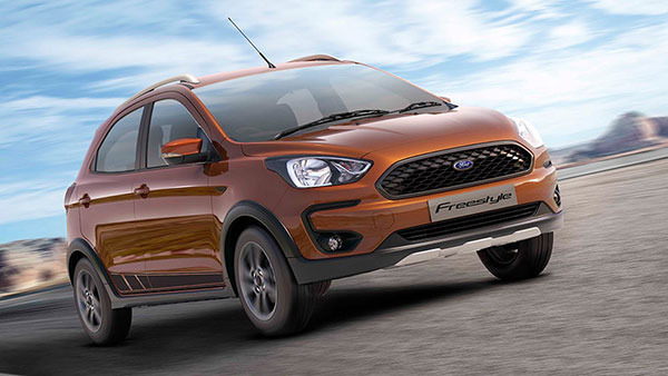 ഇന്ത്യൻ വിപണിയിൽ ഏറ്റവും കൂടുതൽ മൈലേജ് വാഗ്ദാനം ചെയ്യുന്ന 10 കാറുകൾ