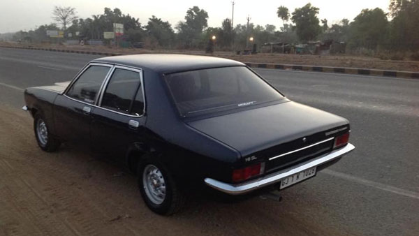 അന്നും ഇന്നും മനം കവരുന്ന രൂപഭാവത്തിൽ തിളങ്ങി കോണ്ടസ