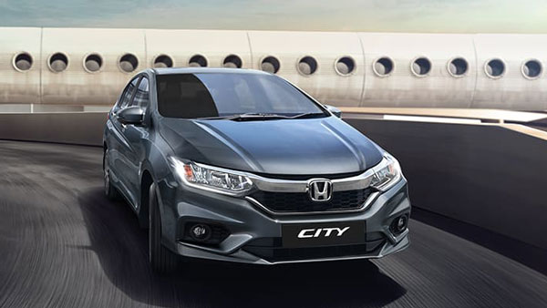 പ്രവര്‍ത്തനങ്ങള്‍ ഭാഗികമായി പുനരാരംഭിച്ച് ഹോണ്ട