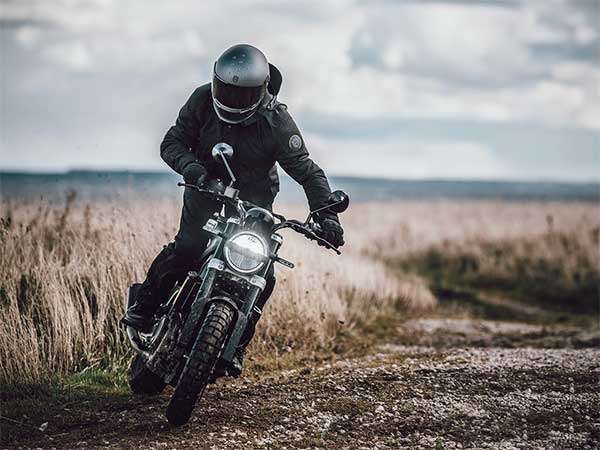 കെടിഎം, ഹസ്ഖ്‌വര്‍ണ മോഡലുകളുടെ വില വർധിപ്പിച്ചു