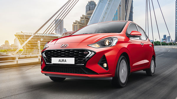 ഇന്ത്യൻ വിപണിയിൽ ഏറ്റവും കൂടുതൽ മൈലേജ് വാഗ്ദാനം ചെയ്യുന്ന 10 കാറുകൾ