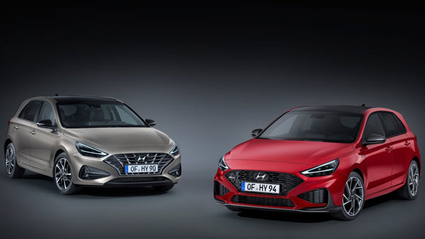 പുതിയ i30-യുടെ ഉത്പാദനം മെയ് 25-ന് ആരംഭിക്കാനൊരുങ്ങി ഹ്യുണ്ടായി