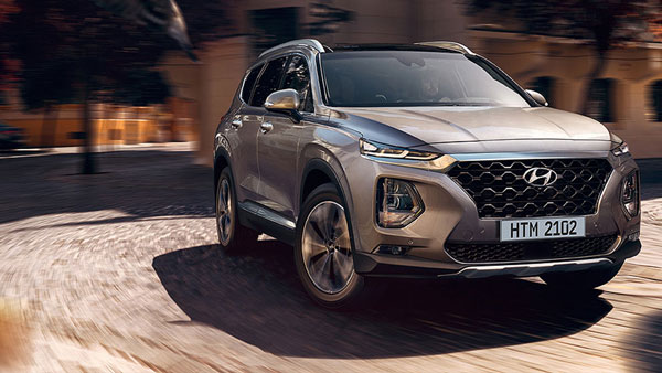 ഏപ്രിലിൽ 39 യൂണിറ്റ് വിൽപ്പന രേഖപ്പെടുത്തി പാക് വാഹന വിപണി