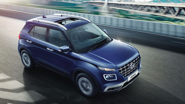 ഇന്ത്യൻ വിപണിയിൽ ഏറ്റവും കൂടുതൽ മൈലേജ് വാഗ്ദാനം ചെയ്യുന്ന 10 കാറുകൾ