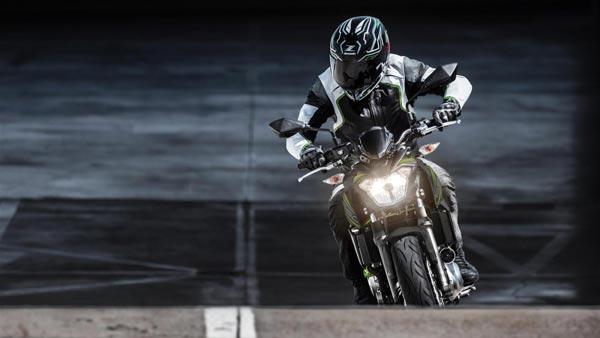 2020 നിഞ്ച 650, Z650 മോഡലുകളുടെ ബുക്കിംഗ് ആരംഭിച്ച് കവാസാക്കി