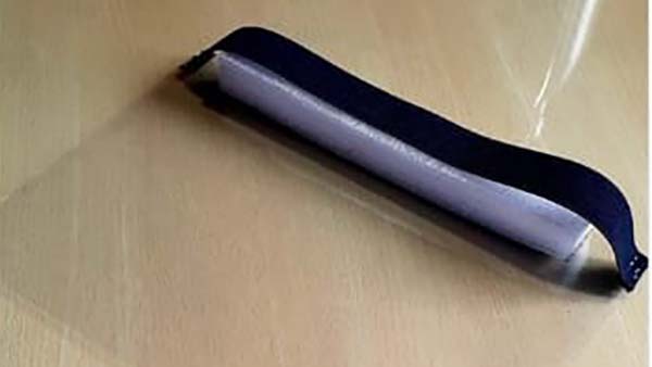 കൊവിഡ്-19; 2,50,000 ഫേസ് ഷീല്‍ഡുകള്‍ നിര്‍മ്മിച്ച് മഹീന്ദ്ര