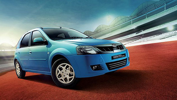 ബിഎസ്-VI ഇഫക്‌ട്; നാല് ഡീസൽ മോഡലുകൾ നിർത്തലാക്കി മഹീന്ദ്ര