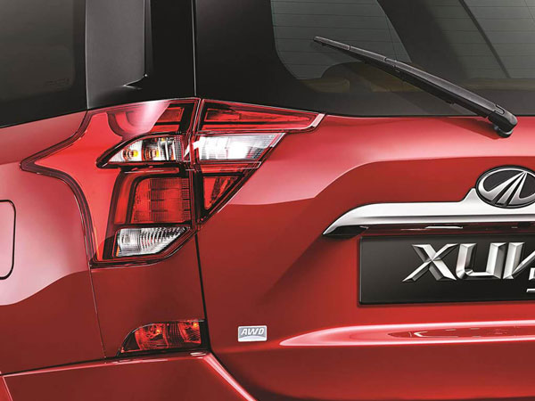 XUV500 ഓട്ടോമാറ്റിക് പതിപ്പിനായി കാത്തിരിക്കണം; അരങ്ങേറ്റം വൈകുമെന്ന് മഹീന്ദ്ര