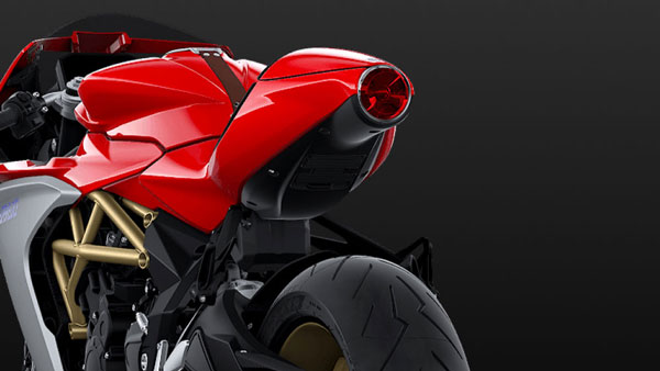 രണ്ട് പുതിയ നിറങ്ങളിൽ കൂടി സൂപ്പർവെലോസ് ഒരുങ്ങുന്നു, വിപണിയിലേക്ക് ഉടൻ