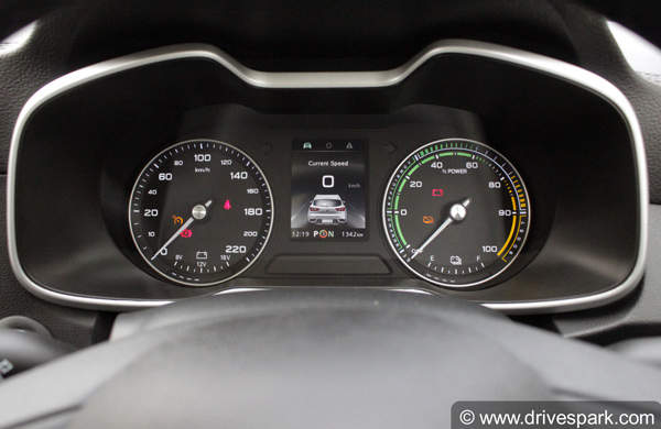 എംജി ZS ഇലക്ട്രിക്ക് കേരളത്തിലേക്ക്; ബുക്കിങ് ജൂണ്‍ മുതല്‍