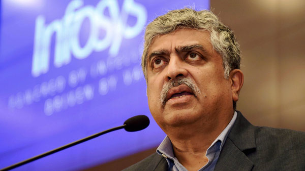 രാജ്യത്തെ പ്രമുഖ വ്യവസായികളും അവരുടെ സിംപിൾ കാറുകളും