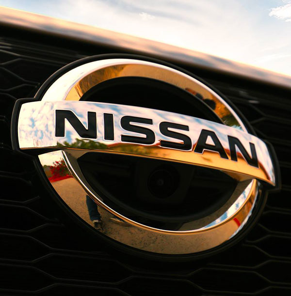 തെരഞ്ഞെടുത്ത ഡീലര്‍ഷിപ്പുകളില്‍ സാനിറ്റൈസേഷന്‍ ക്യാമ്പെയിന് തുടക്കം കുറിച്ച് നിസാന്‍