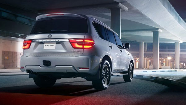 യൂറോപ്പിൽ നിന്ന് പിൻമാറാൻ നിസാൻ, ഇനി ശ്രദ്ധ യുഎസ്, ചൈന, ജപ്പാൻ വിപണികൾ