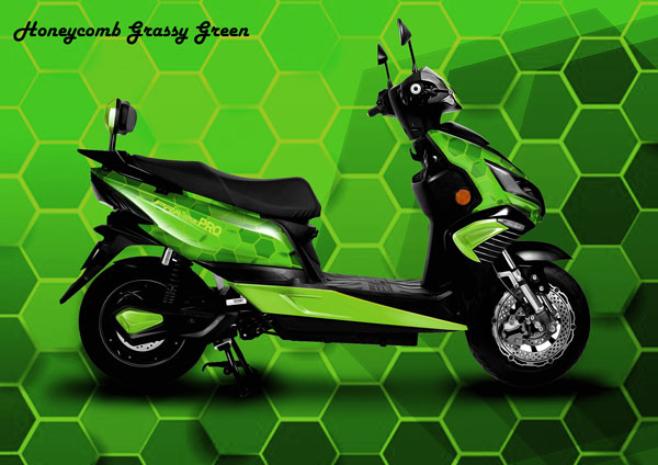 ഉപഭോക്താക്കൾക്കായി കസ്റ്റം ഹാൻഡ് പെയിന്റിംഗ് സേവനങ്ങൾ പ്രഖ്യാപിച്ച് ഒഖീനാവ