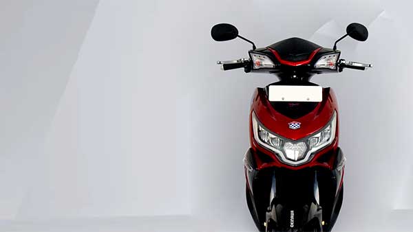 ഓണ്‍ലൈന്‍ വില്‍പ്പനയക്ക് തുടക്കം കുറിക്കാന്‍ ഒഖീനാവ