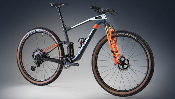 290 കിലോമീറ്റർ മൈലേജുള്ള ഇലക്ട്രിക് സൈക്കിളിനെ അവതരിപ്പിച്ച് സിക്ലി ഒളിമ്പിയ