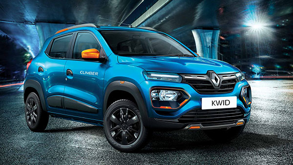 ഇന്ത്യൻ വിപണിയിൽ ഏറ്റവും കൂടുതൽ മൈലേജ് വാഗ്ദാനം ചെയ്യുന്ന 10 കാറുകൾ