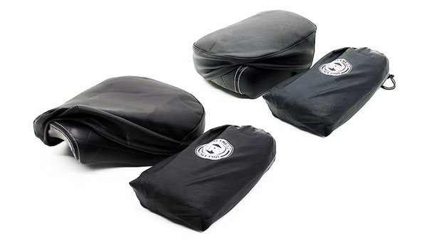 മോഡലുകള്‍ക്ക് ഓഫറുകള്‍ പ്രഖ്യാപിച്ച് റോയല്‍ എന്‍ഫീല്‍ഡ്