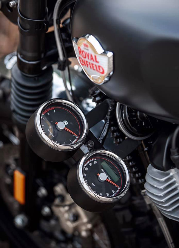 വരുന്നു റോയല് എന്ഫീല്ഡ് സ്ക്രംബ്ലര് 650 വരുന്നു റോയല് എന്ഫീല്ഡ് സ്ക്രംബ്ലര് 650