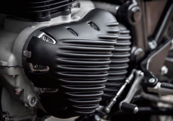 വരുന്നു റോയല് എന്ഫീല്ഡ് സ്ക്രംബ്ലര് 650 വരുന്നു റോയല് എന്ഫീല്ഡ് സ്ക്രംബ്ലര് 650