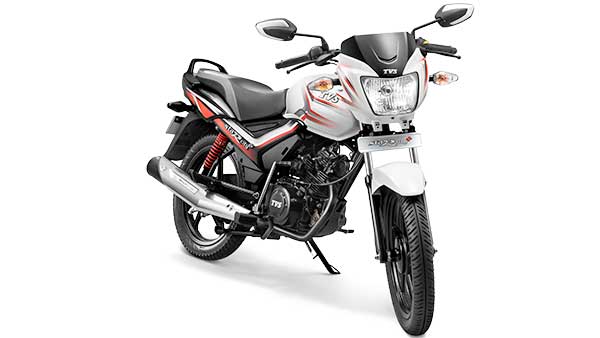 സെക്കന്‍ഡ് ഹാന്‍ഡ് ബൈക്കാണോ ആവശ്യം; മികച്ച് മൈലേജ് ലഭിക്കുന്ന മോഡലുകള്‍