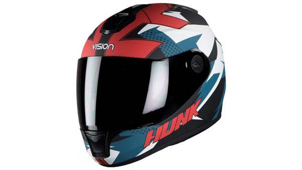 ഇന്ത്യൻ വിപണിയിൽ 2000 രൂപയ്ക്കുള്ളിൽ ലഭിക്കുന്ന മികച്ച ഹെൽമെറ്റുകൾ