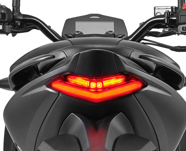 സുസുക്കി ജിക്‌സർ 250 മോഡലുകളും ഇനി ബിഎസ്-VI, വിലയിൽ വർധനവ്