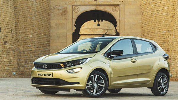 ഇന്ത്യൻ വിപണിയിൽ ഏറ്റവും കൂടുതൽ മൈലേജ് വാഗ്ദാനം ചെയ്യുന്ന 10 കാറുകൾ