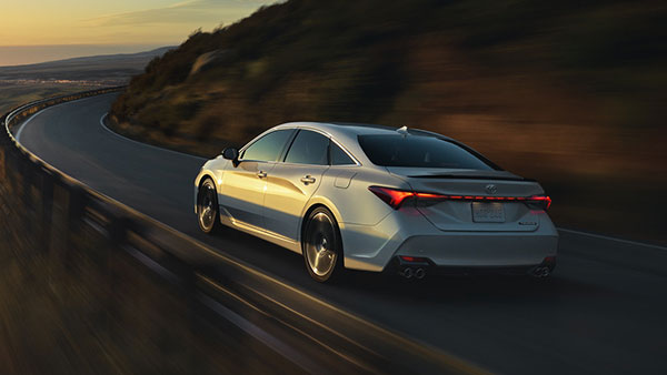 ഇന്ത്യൻ വിപണിയെ മാറ്റിമറിക്കാൻ കഴിവുള്ള അഞ്ച് പ്രീമിയം ടൊയോട്ട കാറുകൾ