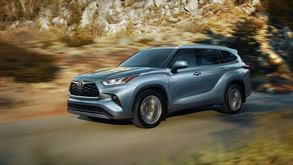 ഇന്ത്യൻ വിപണിയെ മാറ്റിമറിക്കാൻ കഴിവുള്ള അഞ്ച് പ്രീമിയം ടൊയോട്ട കാറുകൾ