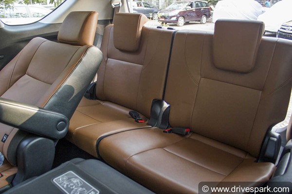 എംപിവി ശ്രേണിയിലെ ആഢംബര മോഡലുകളെ പരിചയപ്പെടാം