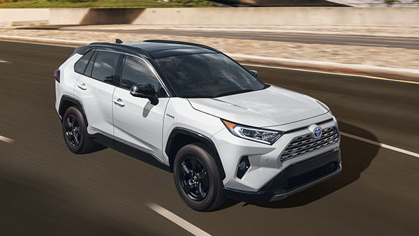 ഇന്ത്യൻ വിപണിയെ മാറ്റിമറിക്കാൻ കഴിവുള്ള അഞ്ച് പ്രീമിയം ടൊയോട്ട കാറുകൾ