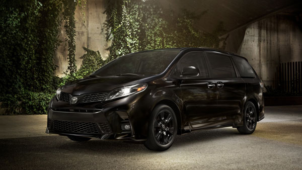 രണ്ട് ഹൈബ്രിഡ് മോഡലുകളെകൂടി വിപണിക്ക് സമ്മാനിക്കാനൊരുങ്ങി ടൊയോട്ട