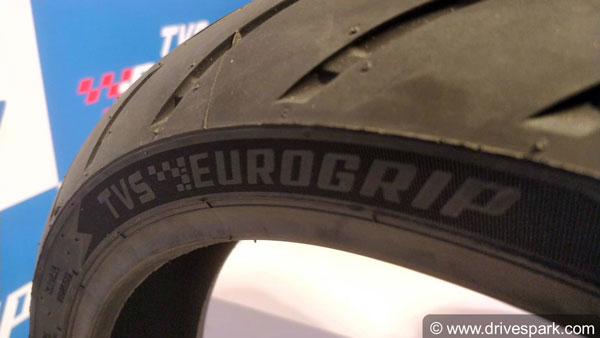 സെയിൽസ്മാനേ ആശ്രയിക്കേണ്ട; റീടെയിലർമാർക്കായി ഇ-ഓർഡറിംഗ് സൗകര്യം ഒരുക്കി ടിവിഎസ് യൂറോഗ്രിപ്പ്