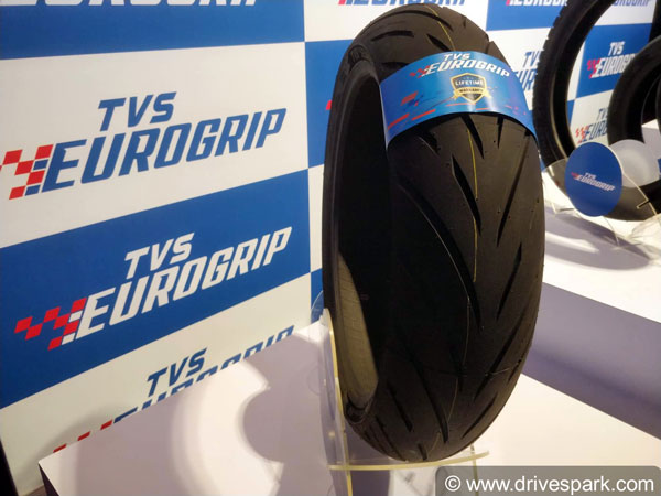 സെയിൽസ്മാനേ ആശ്രയിക്കേണ്ട; റീടെയിലർമാർക്കായി ഇ-ഓർഡറിംഗ് സൗകര്യം ഒരുക്കി ടിവിഎസ് യൂറോഗ്രിപ്പ്