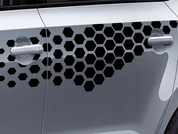 പോളോ, വെന്റോ മോഡലുകളുടെ TSI ലിമിറ്റഡ് എഡിഷൻ പതിപ്പുകൾ പുറത്തിറക്കി ഫോക്സ്‍വാഗൺ