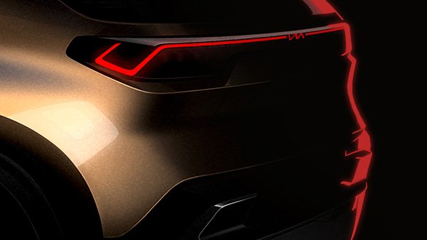 സോനെറ്റ് കോംപാക്ട് എസ്‌യുവി ഈ വർഷം തന്നെ വിപണിയിൽ എത്തിക്കാൻ കിയ