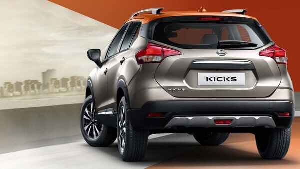 കോംപാക്ട് എസ്‌യുവി ശ്രേണിയിലേക്ക് മാഗ്നൈറ്റ്; ടീസര്‍ വെളിപ്പെടുത്തി നിസാന്‍