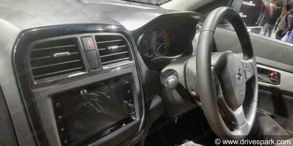 ഹിറ്റായി 2020 മാരുതി വിറ്റാര ബ്രെസ! വാരിക്കൂട്ടിയത് 21,500 ബുക്കിങ്ങുകള് ഹിറ്റായി 2020 മാരുതി വിറ്റാര ബ്രെസ! വാരിക്കൂട്ടിയത് 21,500 ബുക്കിങ്ങുകള്