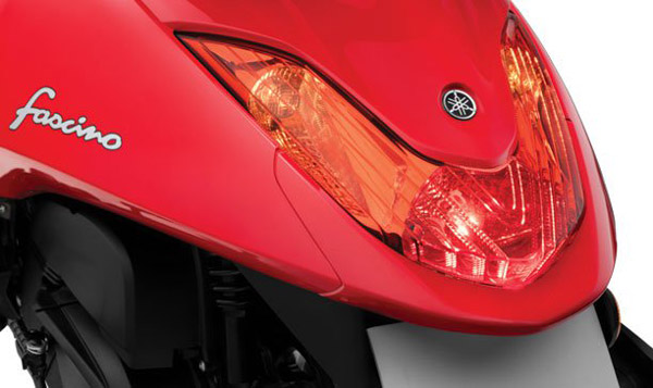 കൊവിഡ്-19; 61.5 ലക്ഷം രൂപ സംഭാവന നല്‍കി യമഹ ജീവനക്കാര്‍