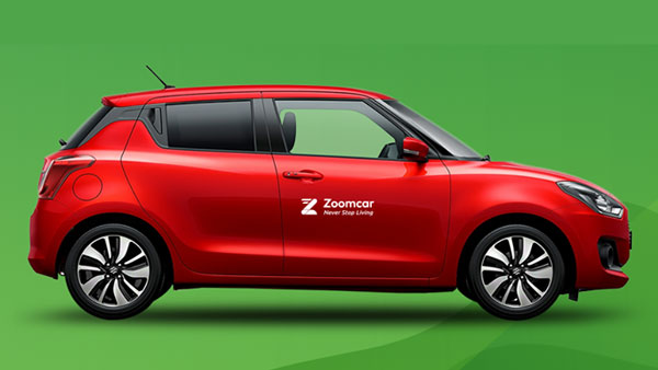 അൺലിമിറ്റഡ് റീഷെഡ്യൂളിംഗ് പ്രഖ്യാപിച്ച് സൂംകാർ