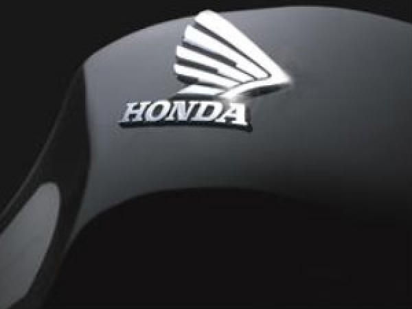 CD 110 ഡ്രീം ബിഎസ് VI പതിപ്പ് പുറത്തിറക്കി ഹോണ്ട