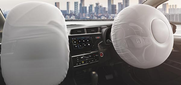 ബിഎസ് VI ഹോണ്ട ജാസിന്റെ അരങ്ങേറ്റം ജൂലൈയില്‍; കരുത്ത് നല്‍കാന്‍ പെട്രോള്‍ എഞ്ചിനും