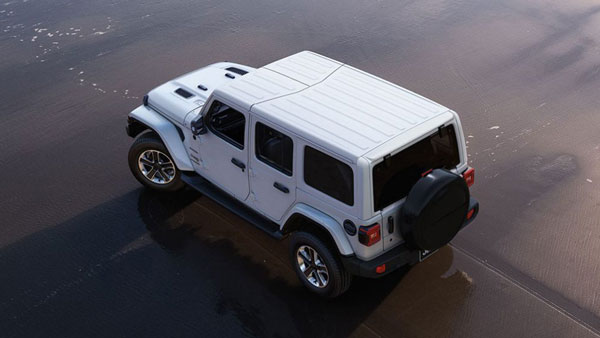 സെലക്റ്റഡ് ഫോർ യൂ; സെക്കൻഡ് ഹാൻഡ് വാഹന ബിസിനസ് ആരംഭിച്ച് ഫിയറ്റ് ക്രൈസ്‌ലർ