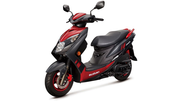 പുതിയ നിറങ്ങളിൽ അണിഞ്ഞൊരുങ്ങി 2020 സുസുക്കി സ്വിഷ് 125, ഒപ്പം നിരധി ഫീച്ചറുകളും