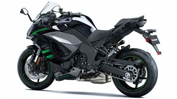 ഡീലര്‍ഷിപ്പുകളില്‍ എത്തി; നിഞ്ച 1000SX ഉടന്‍ കൈമാറുമെന്ന് കവസാക്കി