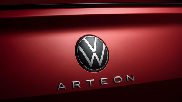 ആര്‍ട്ടിയോണ്‍ ഫെയ്‌സ്‌ലിഫ്റ്റ് പതിപ്പിനെ വെളിപ്പെടുത്തി ഫോക്‌സ്‌വാഗണ്‍