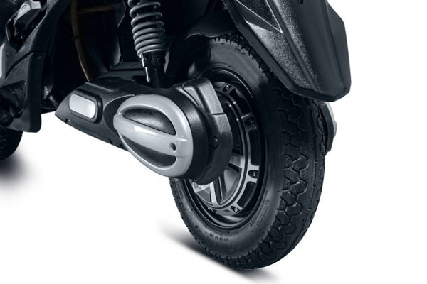 മാഗ്നസ് 60 ലെഡ് ആസിഡ് മോഡലിനെ പിന്‍വലിച്ച് ആംപിയര്‍