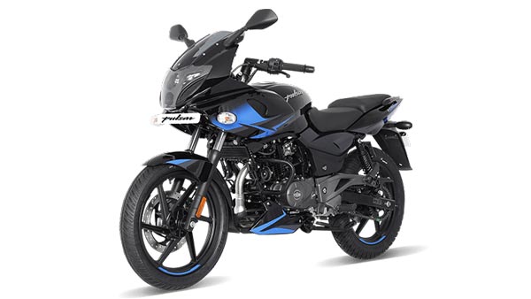 ബിഎസ്-VI പൾസർ 220F മോഡലിനും വില വർധവ് പ്രഖ്യാപിച്ച് ബജാജ്